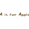 AApple