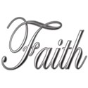 faith2