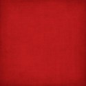 jss_joy_paper solid red