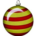 jss_hollydays_ornament 1