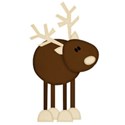 jss_hollydays_reindeer