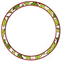 jss_joy_frame circle 2