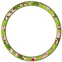 jss_joy_frame circle 1