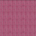 pink n red gingham paper