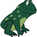 frog2