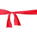 BOS EF ribbon03