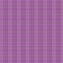 purple checked bckg