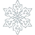 SnowFlake04