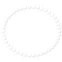 circleframewhite