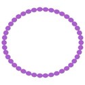 circleframepurple