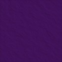 papersolidpurple