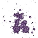 splatterpurple