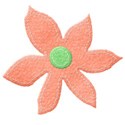 JennyLimayo_felt_flowers_6