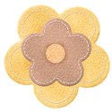 JennyLimayo_felt_flowers_3