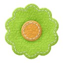 JennyLimayo_felt_flowers_mini_1