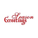 seasongreetings