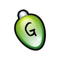 G