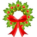 christmas_bow