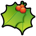 Mistletoe