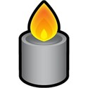 Candle 4