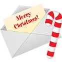 Christmas Letter