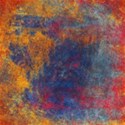 lisaminor_tyedyed_paper_b