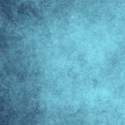 lisaminor_tyedyed_paper_e