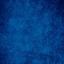 lisaminor_tyedyed_paper_g