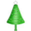 kdesigns_festive_tree