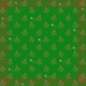 kdesigns_furxmas_paper2