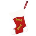 kdesigns_furxmas_stocking