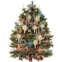 kdesigns_furxmas_xmas_tree