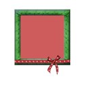 kdesigns_furxmas_frame1