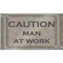 kdesigns_man_thing_sign2