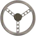 kdesigns_man_thing_steer_wheel