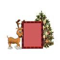 kdesigns_framebuddy_xmas02