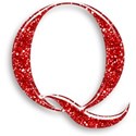 Q with Shadow