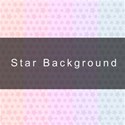 Star Background