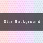 Star Background