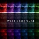 Wood background