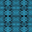 Tribal Rhythm BG 1