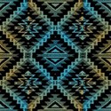 Tribal Rhythm BG 3