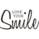 Love Your Smile