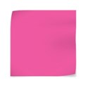 Pink-PostIt-5