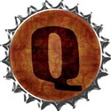 b_UrbanCanyon_Bottlecap_Q