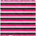 stripetornpaper