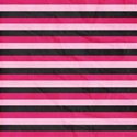 stripe1background