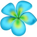 kdesigns_islander_flower3