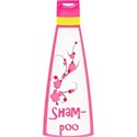 shampoo