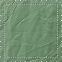 Scalloped Layering Paper Set - 06